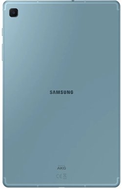 Tablet Samsung Galaxy Tab S6 Lite LTE (P615 4/64GB)