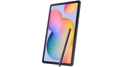 Tablet Samsung Galaxy Tab S6 Lite (P610 4/128GB) - VAT 23%