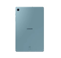 Tablet Samsung Galaxy Tab S6 Lite WiFi (P610 4/64GB)