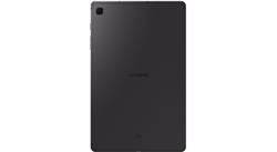 Tablet Samsung Galaxy Tab S6 Lite WiFi (P610 4/64GB)