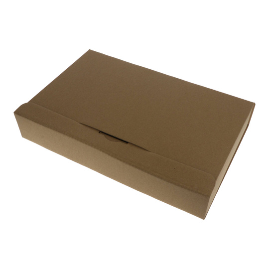 Tablet Samsung Galaxy Tab S6 (T860 6/128GB) - VAT 23%