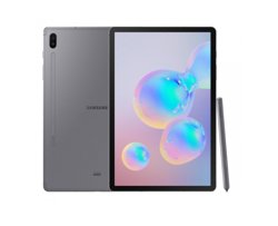 Tablet Samsung Galaxy Tab S6 WiFi (T860 6/128GB)