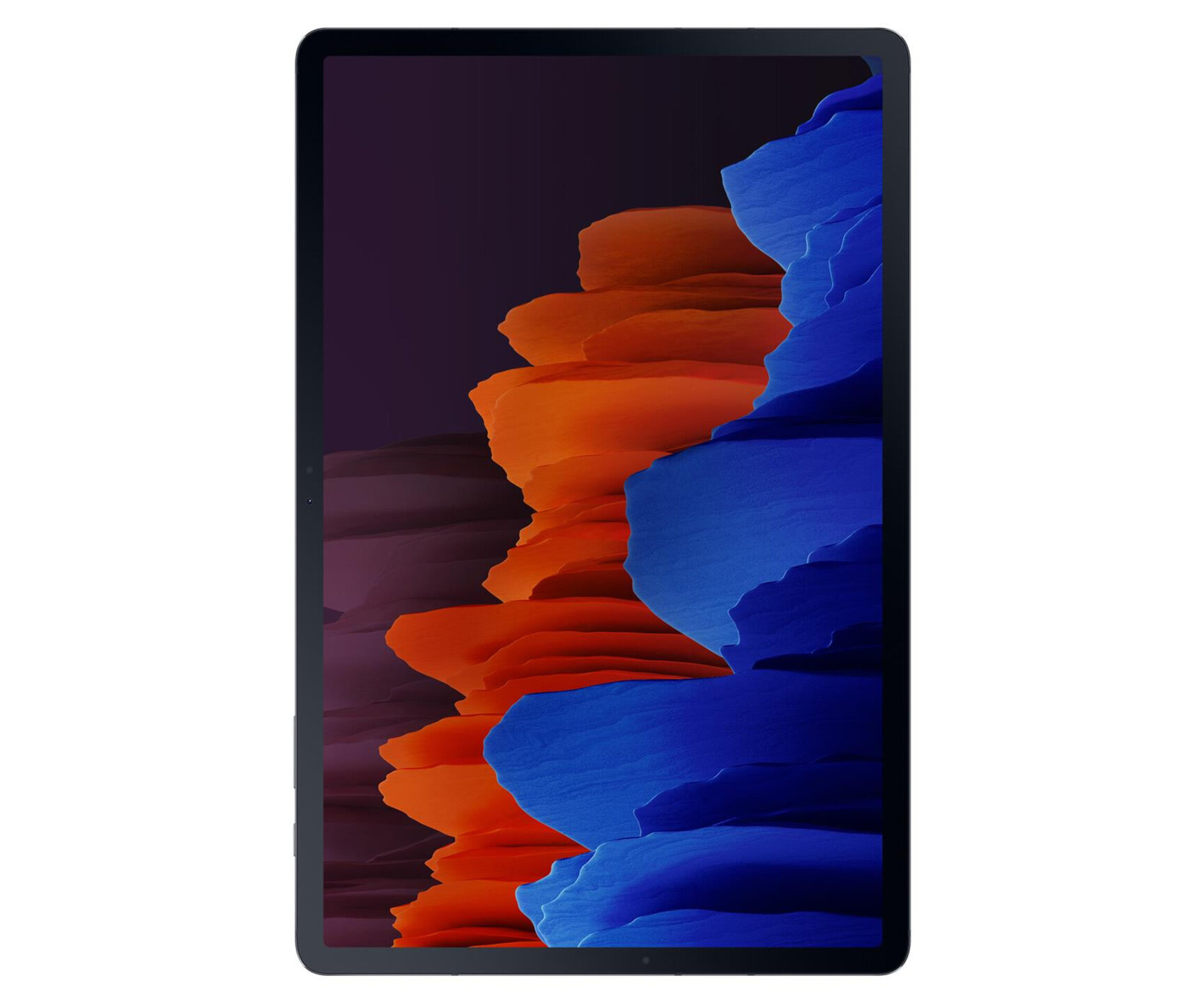 Tablet Samsung Galaxy Tab S7+ 5G (T976 8/256GB)