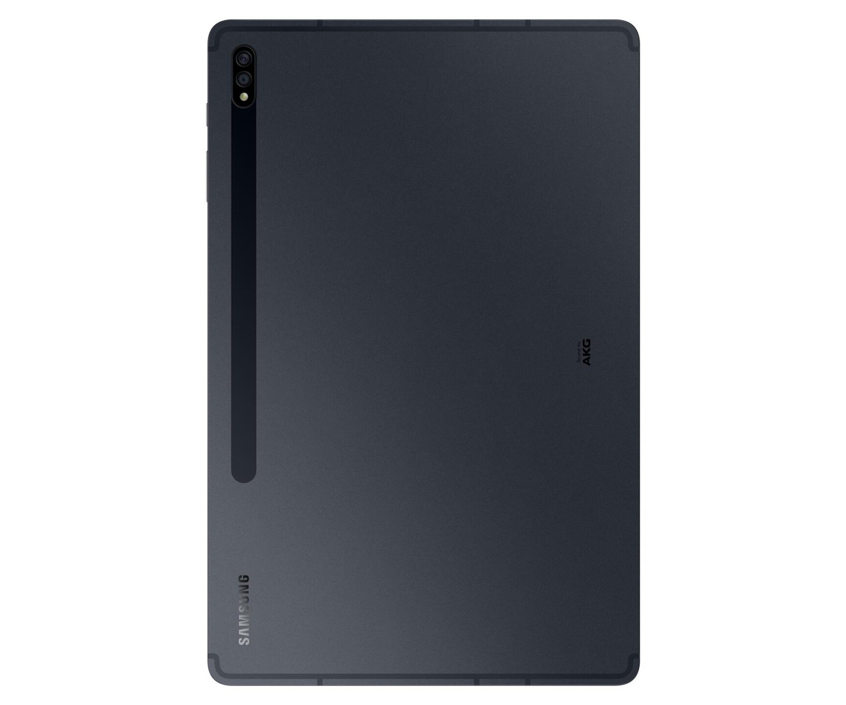 Tablet Samsung Galaxy Tab S7+ 5G (T976 8/256GB)