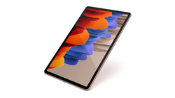Tablet Samsung Galaxy Tab S7+ WiFi 5G (T976 6/128GB)