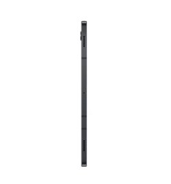 Tablet Samsung Galaxy Tab S7 WiFi + LTE (T875 6/128GB)