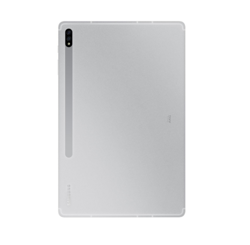 Tablet Samsung Galaxy Tab S7+ WiFi (T970) - VAT 23%