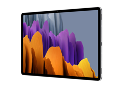 Tablet Samsung Galaxy Tab S7+ WiFi (T970) - VAT 23%