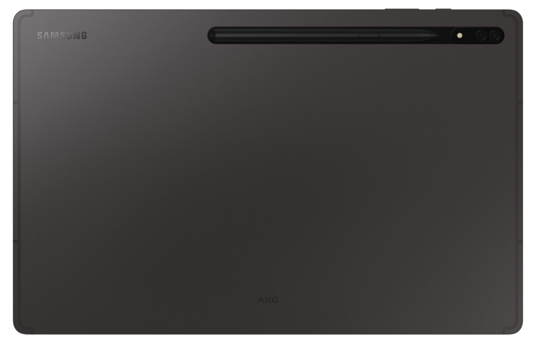 Tablet Samsung Galaxy Tab S8 Ultra 5G (X906 16/512GB)