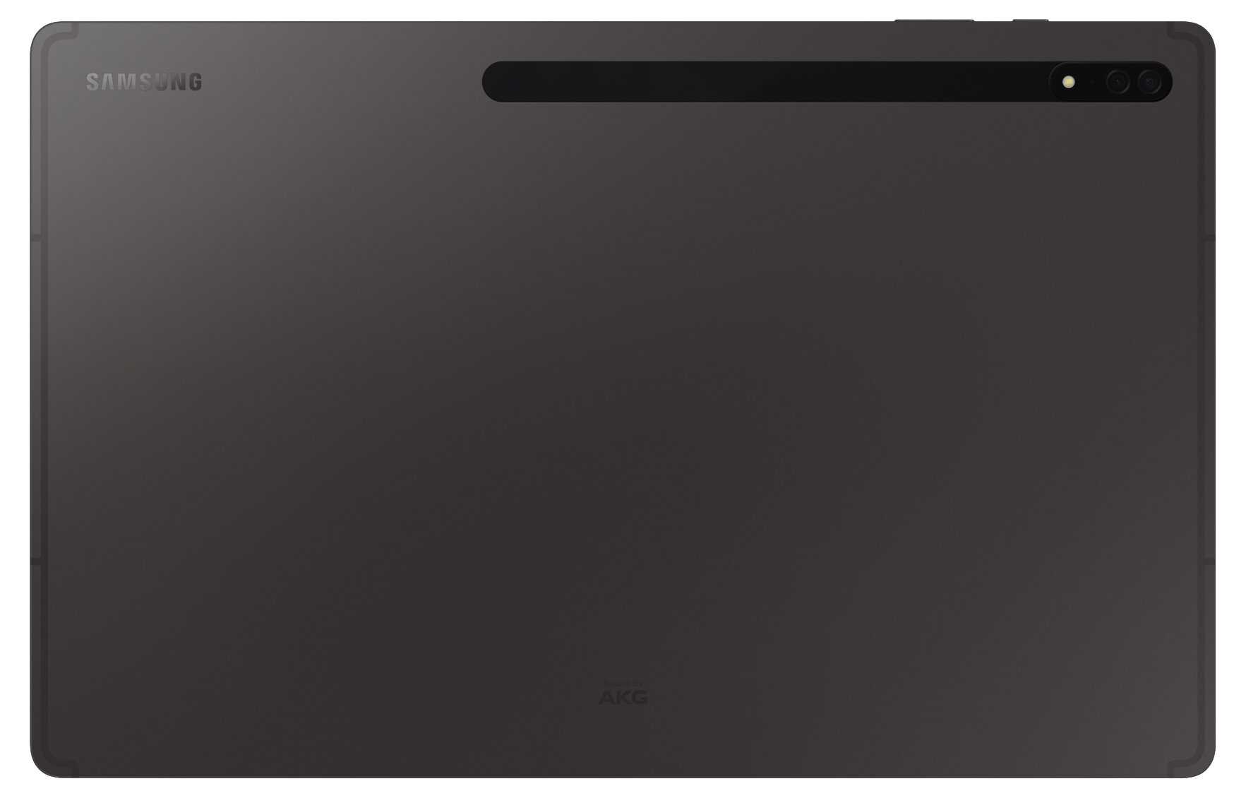 Tablet Samsung Galaxy Tab S8 Ultra 5G (X906 16/512GB)