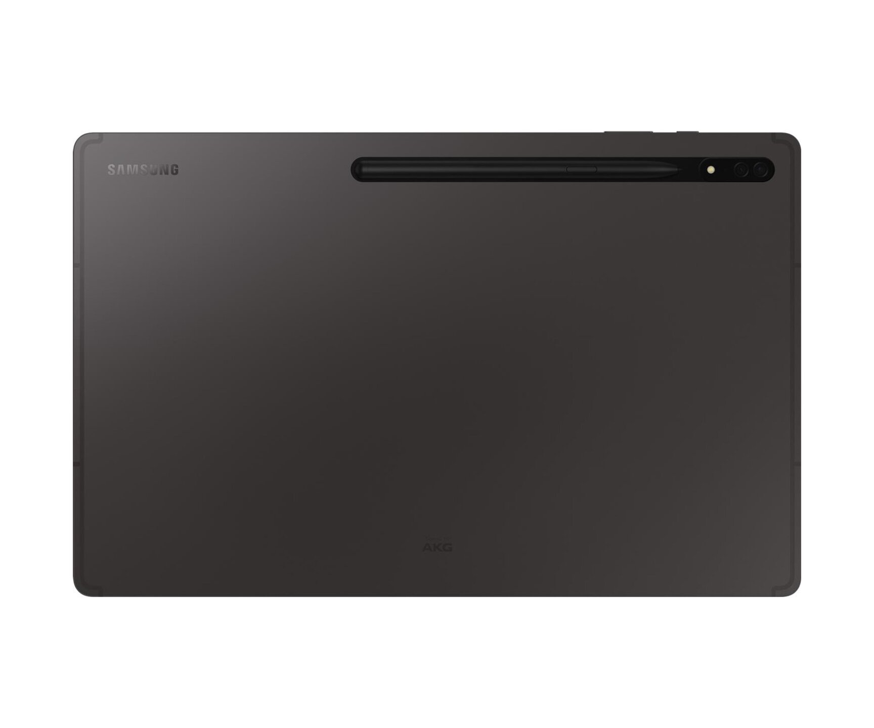Tablet Samsung Galaxy Tab S8 Ultra WiFi (X900 8/128GB)