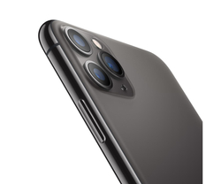 Telefon Apple iPhone 11 Pro Max 64GB - VAT 23%