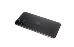 Telefon Apple iPhone 11 Pro Max 64GB - VAT 23%