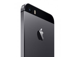 Telefon Apple iPhone 5s 16GB - VAT 23%