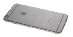 Telefon Apple iPhone 6 16GB 23%
