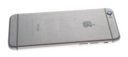 Telefon Apple iPhone 6 16GB 23%