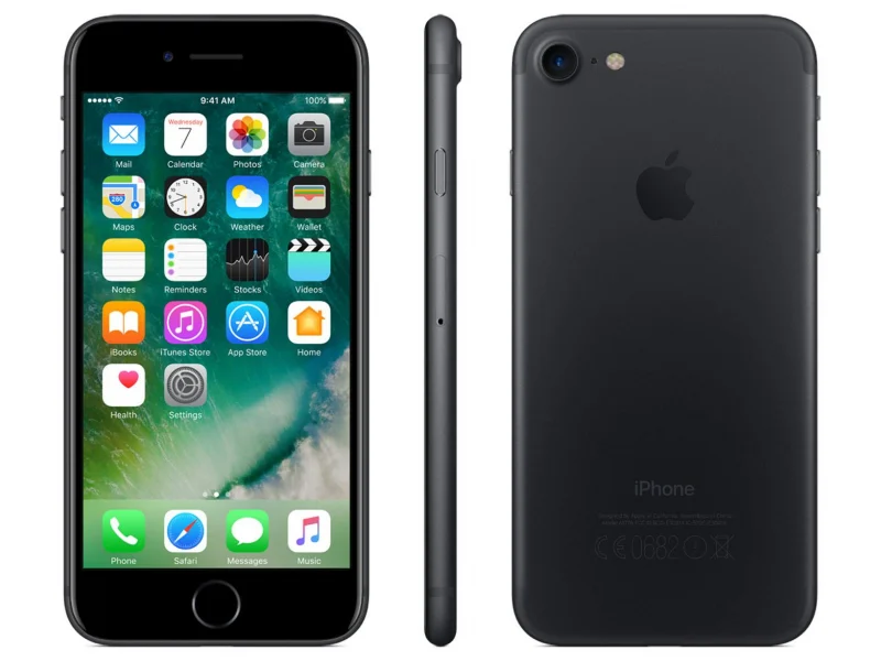 Telefon Apple iPhone 7 32GB  - VAT 23%