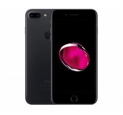 Telefon Apple iPhone 7 Plus 128GB - VAT 23%