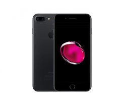 Telefon Apple iPhone 7 Plus 32GB - VAT 23%