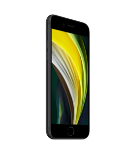 Telefon Apple iPhone SE 2 128GB 2020 - VAT 23%