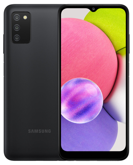 Telefon HUAWEI Mate XS 5G - VAT MARŻA