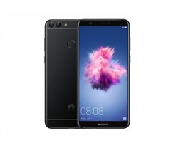 Telefon Huawei P Smart - VAT 23%