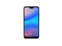 Telefon Huawei P20 Lite - VAT 23%