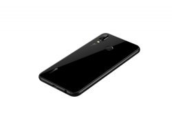 Telefon Huawei P20 Lite - VAT 23%