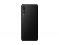 Telefon Huawei P20 PRO (CLT-L29) - VAT 23%