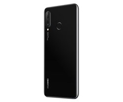 Telefon Huawei P30 Lite MAR-LX1A (4/128GB) - VAT 23%