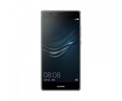 Telefon Huawei P9 Plus VTE-L09 - VAT 23%