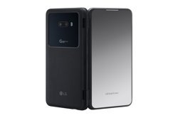 Telefon LG G8X ThinQ - VAT 23%