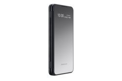 Telefon LG G8X ThinQ - VAT 23%