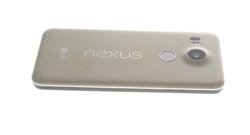 Telefon LG NEXUS 5X 16 GB - VAT 23%