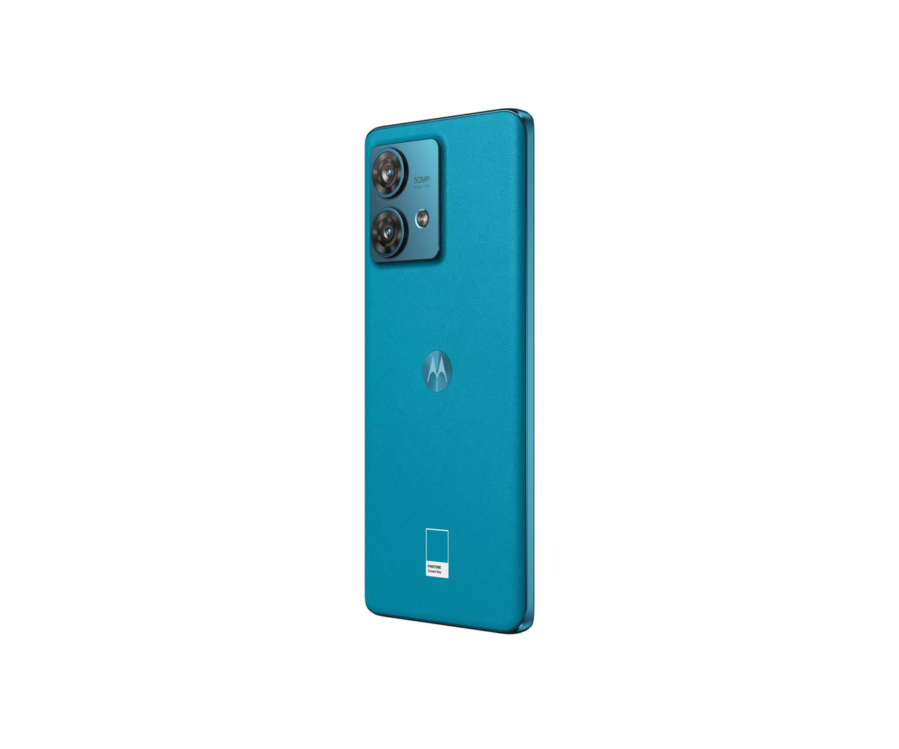 Telefon Motorola Edge 40 Neo 5G 12/256GB (XT2307-1) - VAT 23%