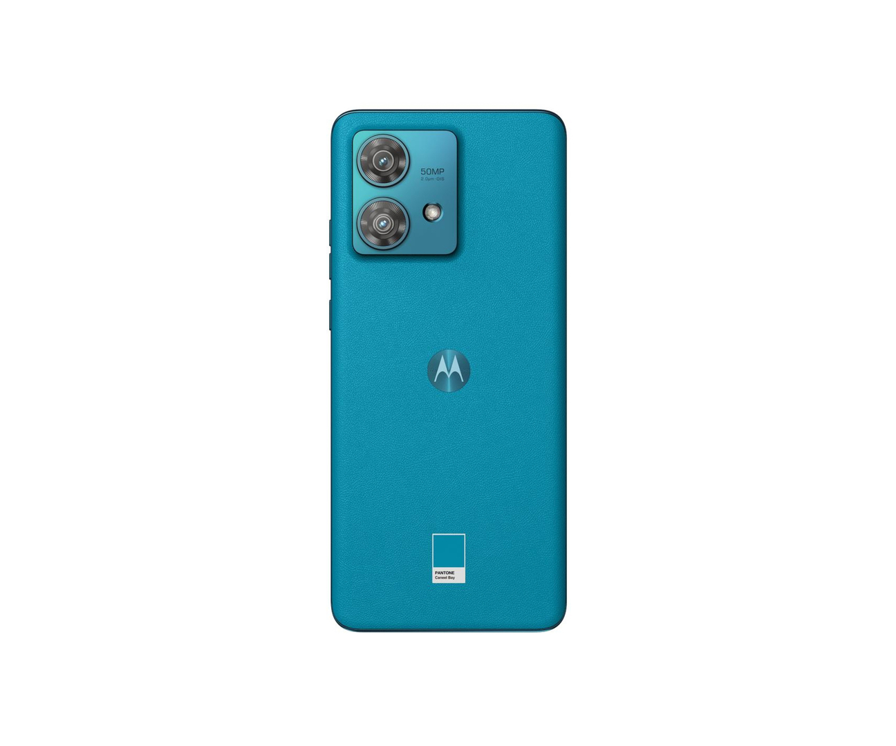 Telefon Motorola Edge 40 Neo 5G 12/256GB (XT2307-1) - VAT 23%