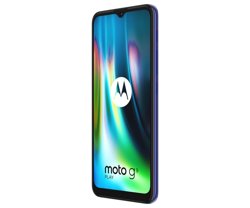 Telefon Motorola Moto G9 Play 4 / 64 - VAT 23%