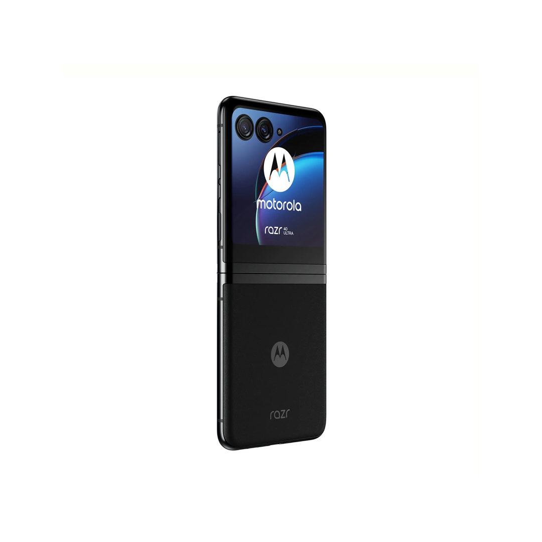 Telefon Motorola Razr 40 Ultra 5G 8/256GB (XT2321-1) - VAT 23%