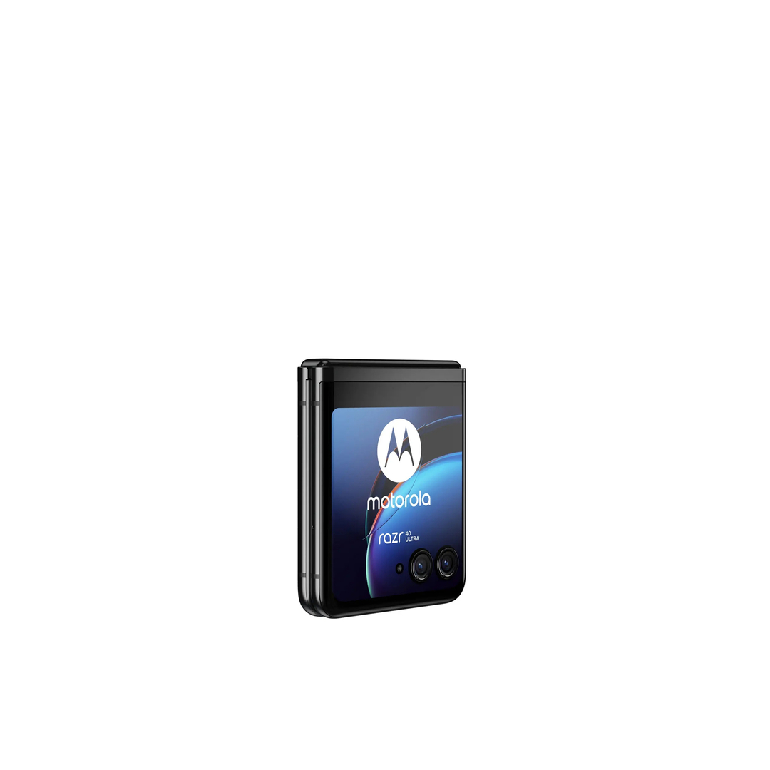 Telefon Motorola Razr 40 Ultra 5G 8/256GB (XT2321-1) - VAT 23%