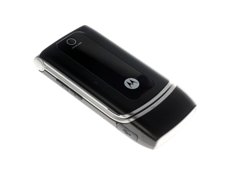 Telefon Motorola W375 - VAT 23%