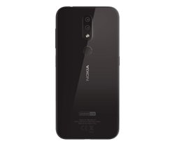 Telefon Nokia 4.2 Dual SIM - VAT 23%