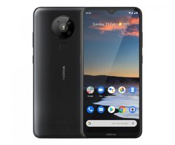 Telefon Nokia 5.3 Dual SIM - VAT 23%