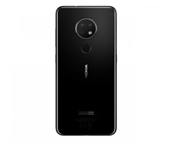 Telefon Nokia 6.2 Dual SIM - VAT 23%