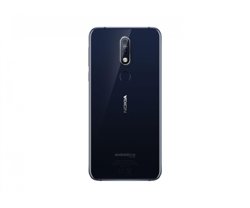 Telefon Nokia 7.1 Dual SIM - VAT 23%