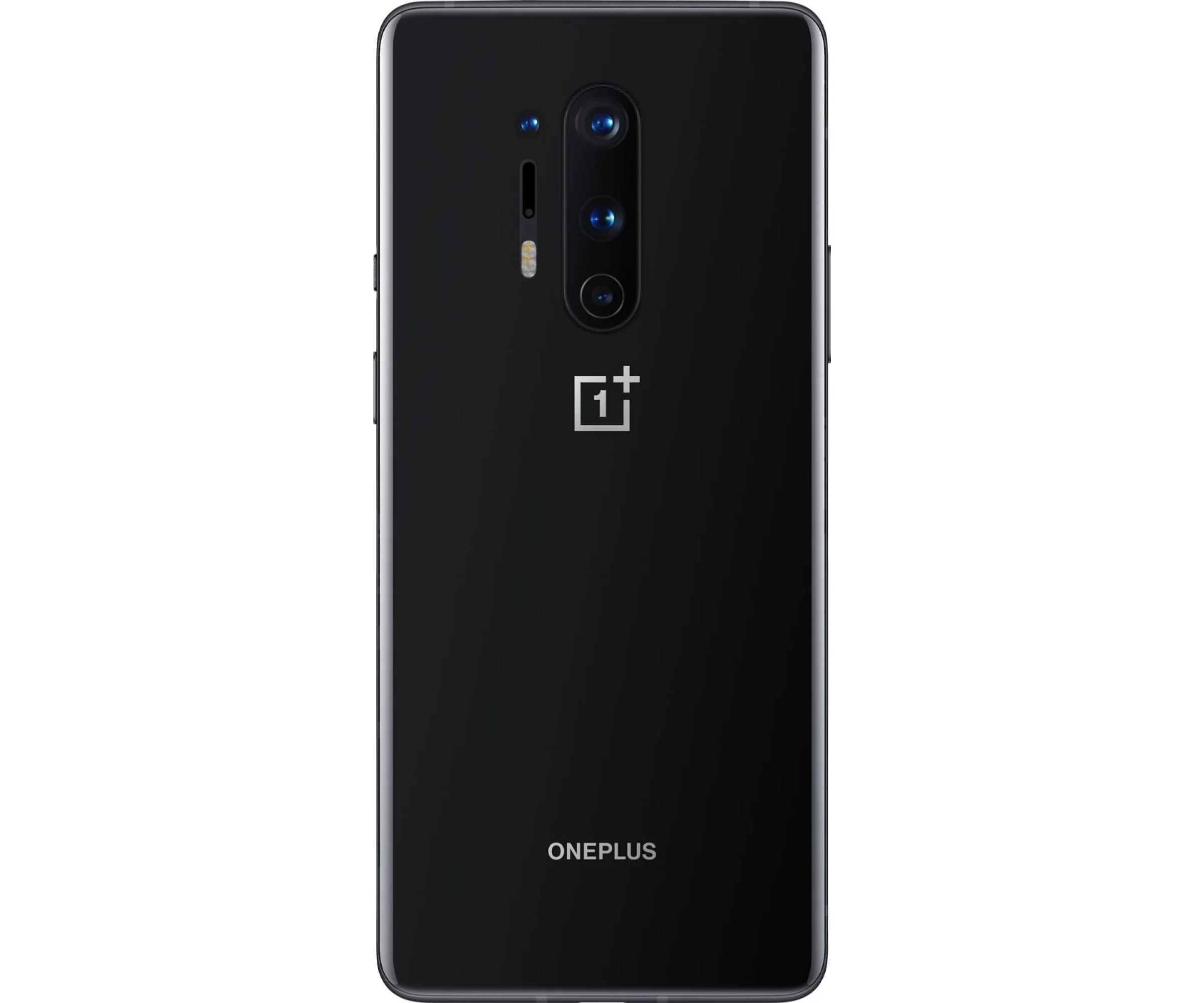 Telefon OnePlus 8 Pro 5G 8/128GB - VAT 23%