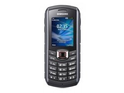 Telefon Samsung B2710 Solid - VAT 23%