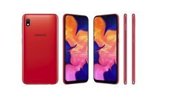 Telefon Samsung Galaxy A10 (A105 2/32GB) - VAT 23%