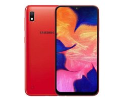 Telefon Samsung Galaxy A10 (A105 2/32GB) - VAT 23%