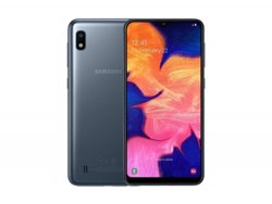 Telefon Samsung Galaxy A10 DUOS (A105) - VAT 23%