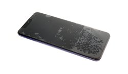 Telefon Samsung Galaxy A10 DUOS (A105) - VAT 23%